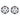(4) JVC CS-DR6201MW 6.5" 600 Watt 2-Way Coaxial Marine Waterproof Boat Speakers