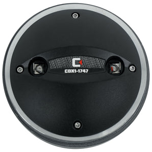 Celestion CDX1-1747 120W Pro Audio PA 1" Compression Driver/Bolt-Fitting 1" Exit