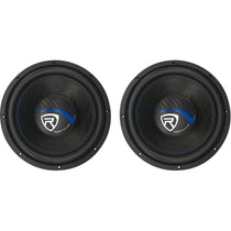 W12K5S2 2-Pack