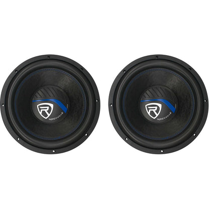 W12K5S2 2-Pack
