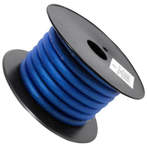 R4G20-BLUE