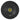 Pair KICKER 46CSC674 6.75" 6-3/4" 600w 4-Ohm Car Audio Coaxial Speakers CSC674