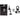 Podcasting Podcast Recording Bundle w/Peavey Mixer+Headphones+Mic+Stand