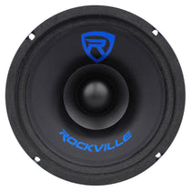 RM68SP