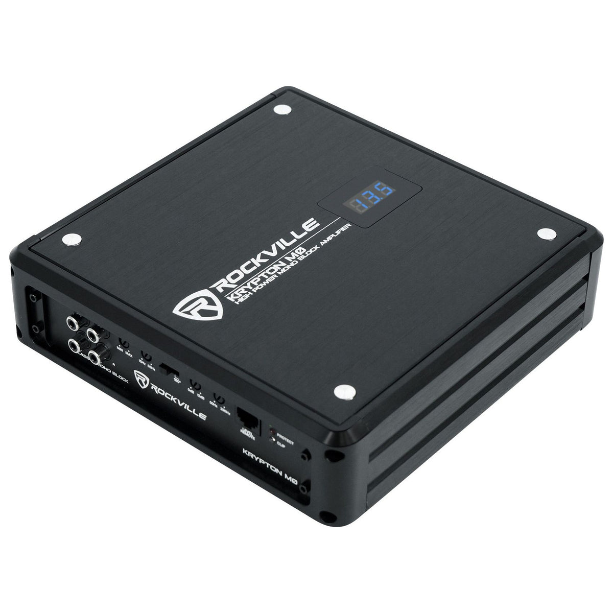 W8K5S2 2-Pack + RXD-M1 + RWK41 2-Pack