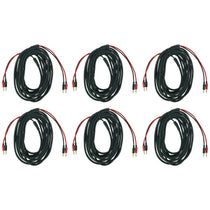 BN30 6-Pack