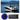 Rockville MS10LB 10" Black Marine Boat 10" Free Air Subwoofer w/LED+Alpine Mono Amplifier