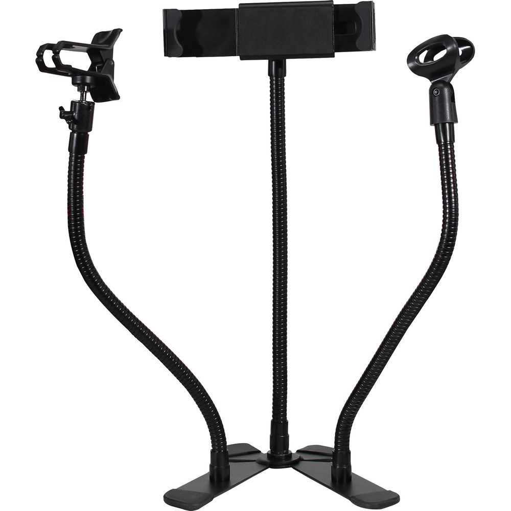 X-MOBITCP20