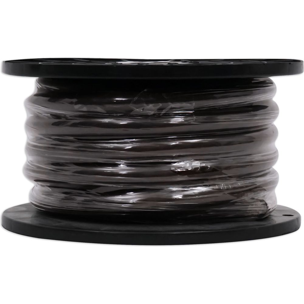 R0G30BLACK