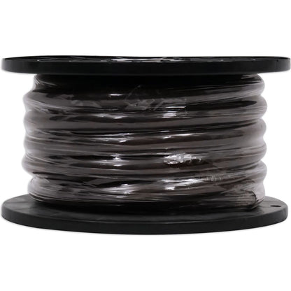 R0G30BLACK