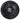 Rockville W12K6D4 V2 12" 2400w Peak Car Audio Subwoofer Dual 4-Ohm Sub 600w RMS CEA Rated
