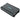 KICKER 48KMA3604 360 Watt 4-Channel Marine Amplifier Boat Amp KMA360.4