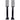 Pair 36" Bookshelf Speaker Stands For JBL Arena 130 Bookshelf Speakers