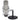 Samson C01U Pro Recording Podcast Microphone+Shock Mount+Weighted Mic Stand