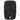 Rockville SPGN128 12" 1200W DJ PA Speaker Cabinet 8-Ohm+Weatherproof Speaker Bag