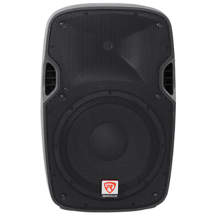 Audio Savings