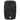 (4) Rockville SPGN128 12” 12000w DJ PA Speakers+Stands+2-Ch. Bluetooth Amplifier