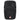 Man Cave Audio System w/(4) 12” 12000w Speakers+Stands+2-Ch. Bluetooth Amplifier