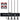 Chauvet DJ Freedom Stick X4 4 Wireless Battery RF DMX Light Sticks+Remote+Cables
