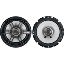CS65CXS