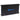 Rockville 3000w Amplifier For (2) Rockford Fosgate Punch P3D2-15 15" Subwoofers