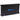 Rockville dB15 6000 Watt Peak/1500w RMS Mono 2 Ohm Amplifier Car Audio Amp