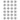 24) Rockville CCL5T White 70V 5" Commercial Ceiling Speakers 4 Restaurant/Office