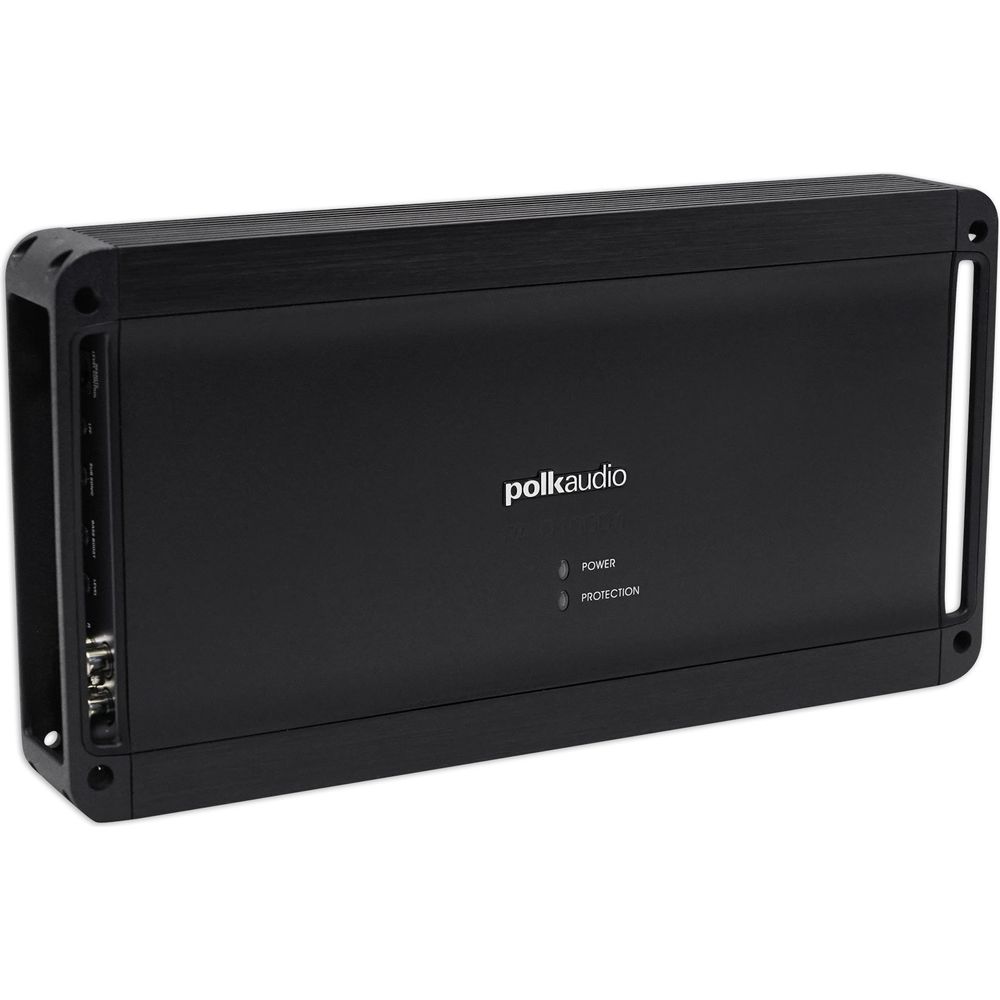 PAD1000.1