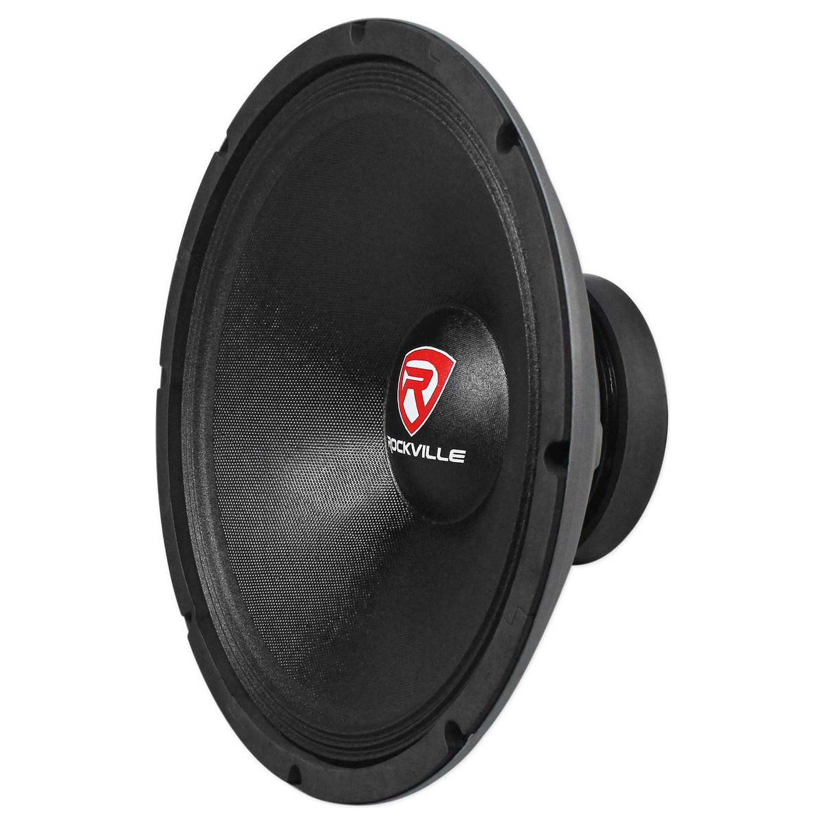 RVW1500P8