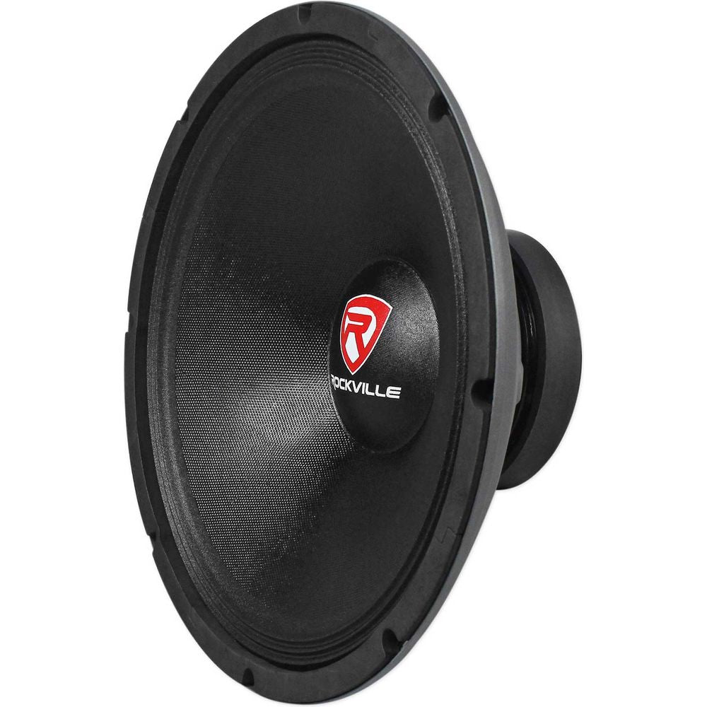 RVW1500P8 2-Pack