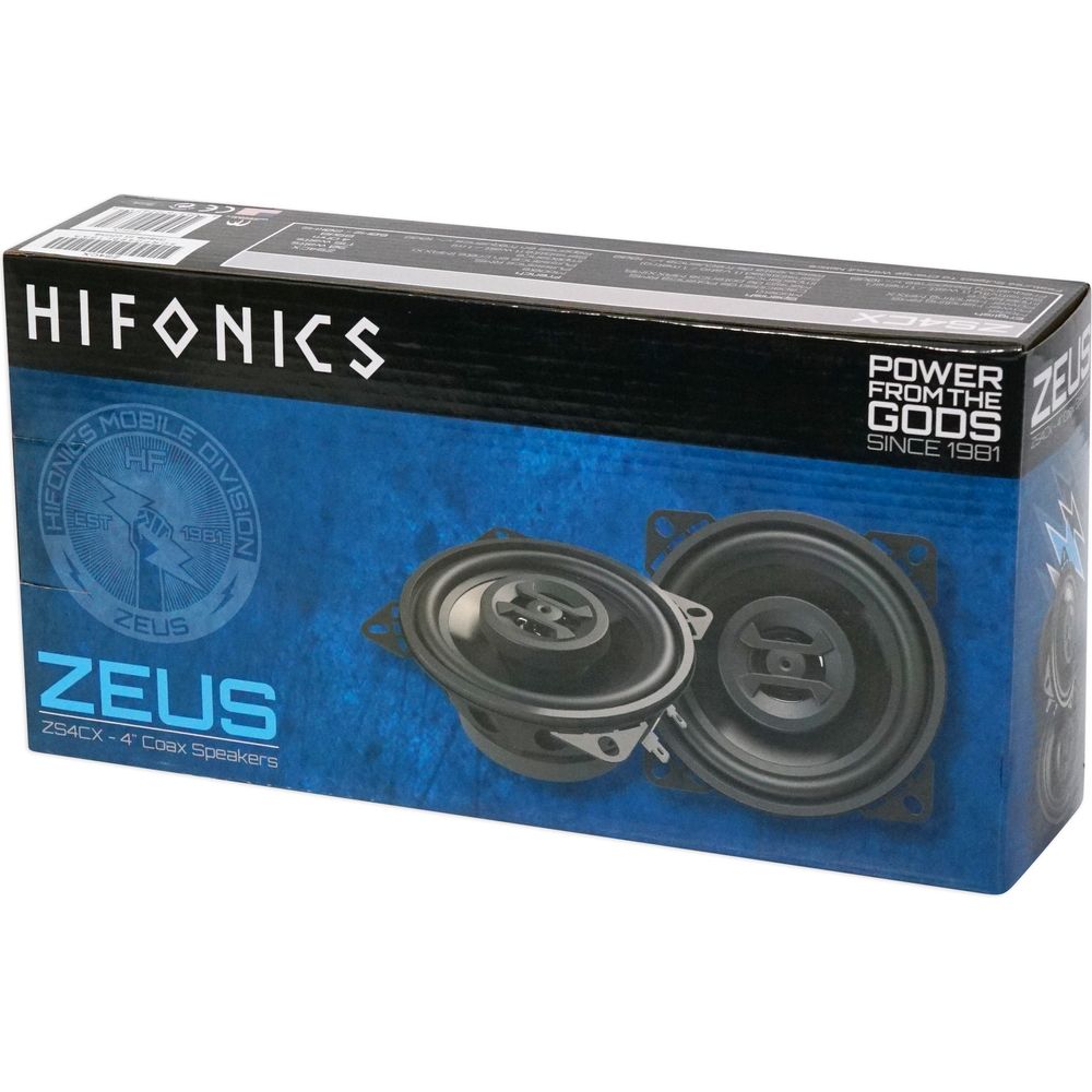 ZS4CX 2-Pack