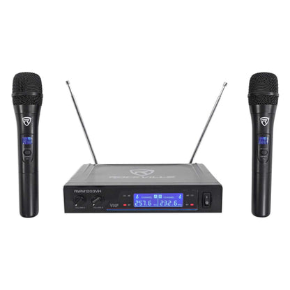 12" Pro Karaoke Machine/System 4 ipad/iphone/Android/Laptop/TV/Tablet