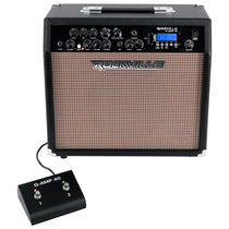G-AMP 40