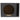 Rockville RSV12XL Single 12" Vented 1.6 Cu Ft Car Sub Enclosure Box 3/4" MDF