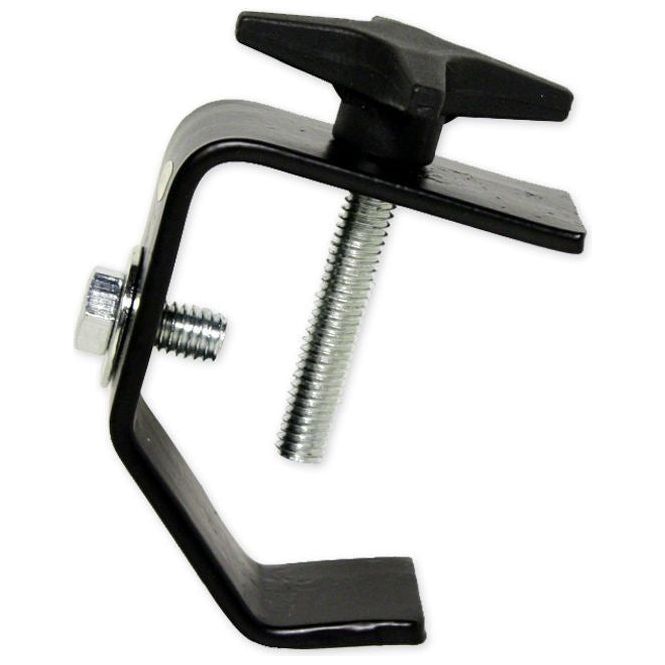 (32) CLP-02 Truss Lighting Clamps