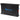 Rockville 2000w Mono Amplifier For 2) Kicker 44CVX102 Comp VX CVX 10" Subwoofers