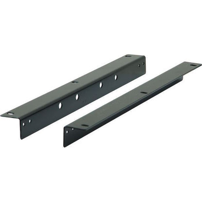 1402VLZ4 Mixer with Rack Mount Kit and ATA Case