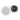 Pair Rockville HC655-16 6.5" 500 Watt In-Ceiling Home Theater Speakers 16 Ohm
