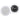 Rockville 1000 Watt Amplifier+(8) 6.5" White Ceiling Speakers For Restaurant/Bar