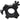 American DJ O-Clamp/1.5 360 Degree Wrap Around Truss Clamp for up to 1.5" Truss
