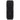 (2) Rockville RSG15.24 Dual 15” 3000 Watt 3-Way 4-Ohm Passive DJ / PA Speaker