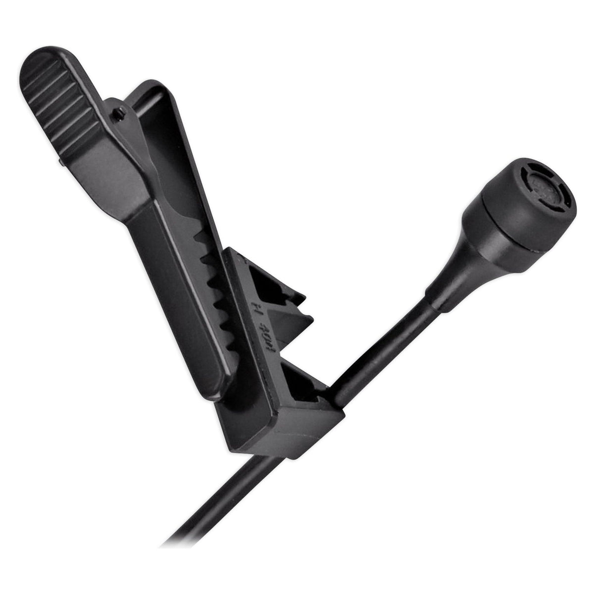 C417 L Lavalier Microphone