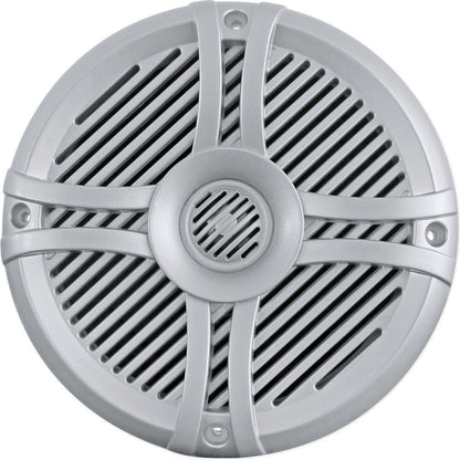 RMSTS65S 2-Pair