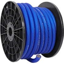 R0G50BLUE
