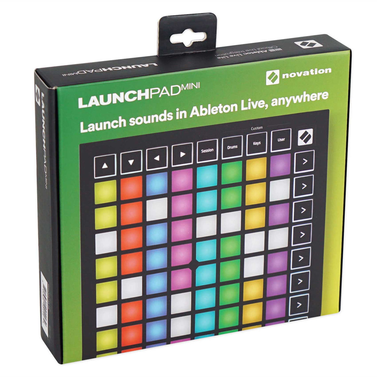 Launchpad Mini MK3