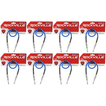 RCGT1.5BL 8-Pack