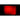 Rockville RFAAW DJ Event Facade Light Weight Metal Frame Booth+Travel Bag+Scrim