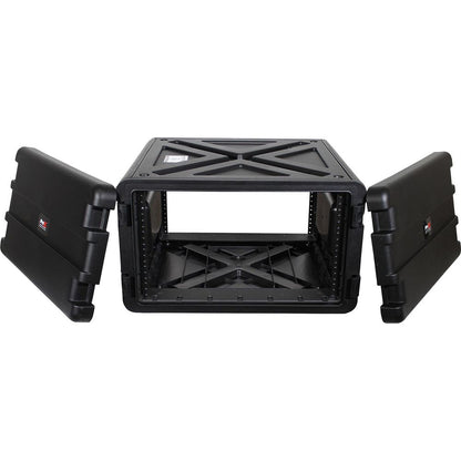 XM-6U