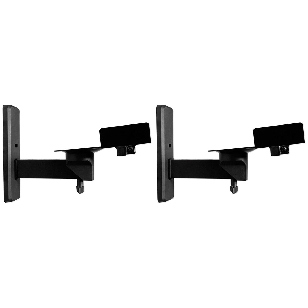 APM5C Classic Wood + RHSB8 Wall Brackets Bundle