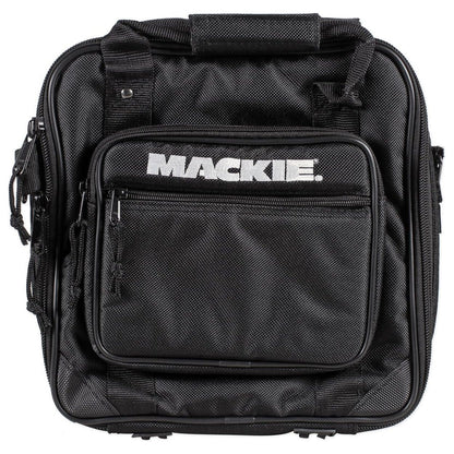 1202VLZ4 Mixer with Matching Travel Bag